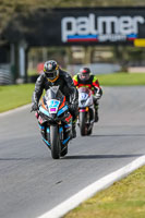 Oulton-Park-21st-March-2020;PJ-Motorsport-Photography-2020;anglesey;brands-hatch;cadwell-park;croft;donington-park;enduro-digital-images;event-digital-images;eventdigitalimages;mallory;no-limits;oulton-park;peter-wileman-photography;racing-digital-images;silverstone;snetterton;trackday-digital-images;trackday-photos;vmcc-banbury-run;welsh-2-day-enduro